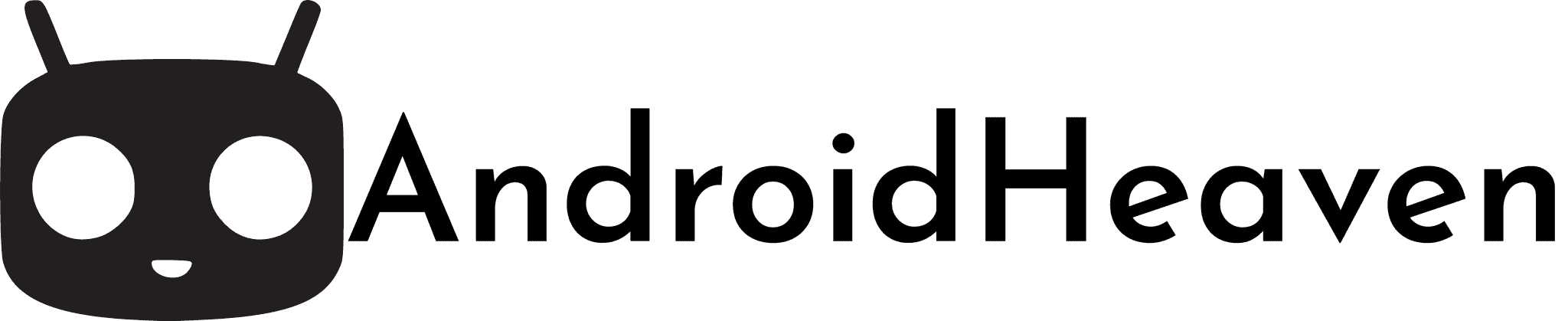 android_logo-2048x419